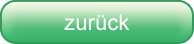 zurück